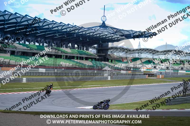 Sepang;event digital images;motorbikes;no limits;peter wileman photography;trackday;trackday digital images